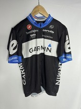 Maglia Ciclismo Castelli
