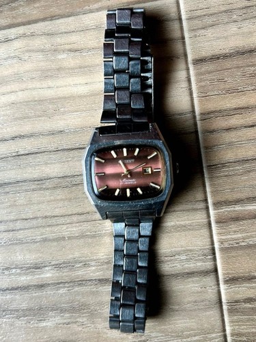 Rara custodia orient - rara,