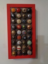 quadro 36  Capsule Champagne