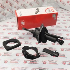 POMPA FRIZIONE PER FORD GALAXY
