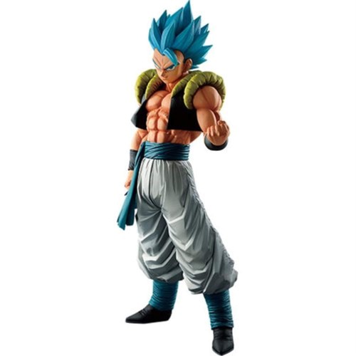 Ichiban kuji dragon - ichiban,