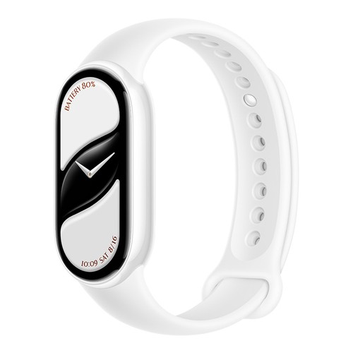 Xiaomi smart band - smart, edizione