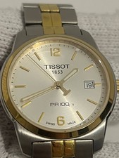 Tissot PR 100 T049410A