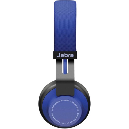 Jabra move auricolare - auricolare, cavo