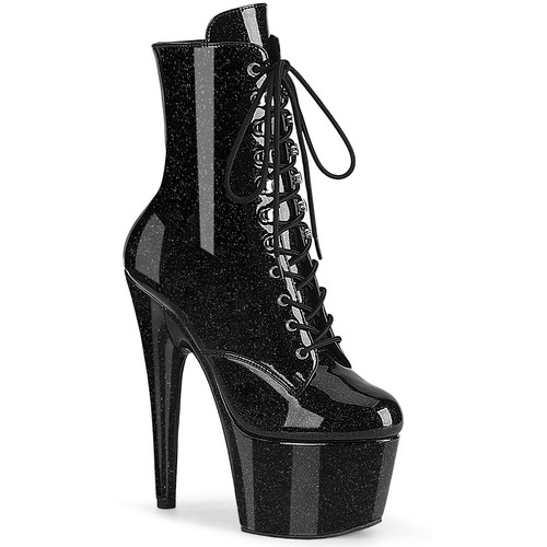 Pleaser adore 1020gp - pleaser, adore-1020gp