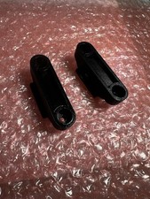 Fiat 126 BIS Regata tassello