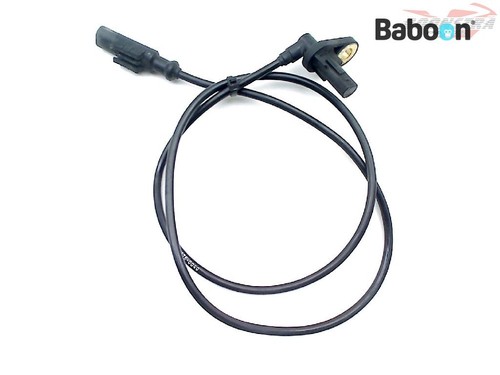 Abs sensore ruota - abs,