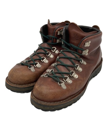 Danner trekking boots bfj34 - trekking,