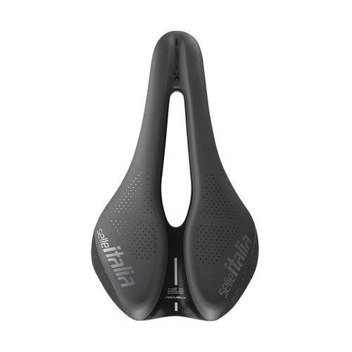 Sella selle italia - selle, boost