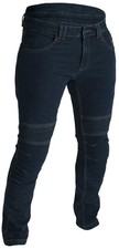 Pantaloni aramide (Uomo) RST