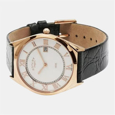 Orologio Rotary GS08003/01