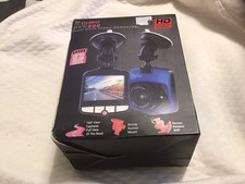 Videocamera Duro DVC 500 Road