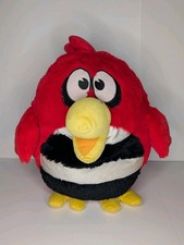 Cuscino peluche microperline