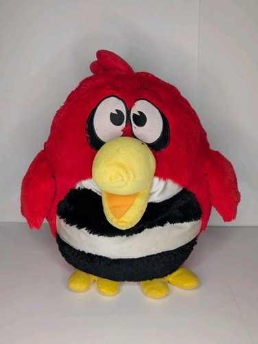 Cuscino peluche microperline