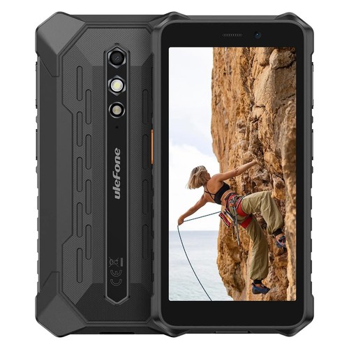 Pollici mini smartphone - 5,45,