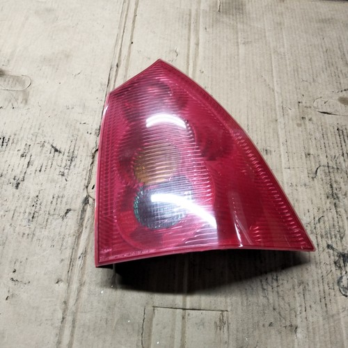 6351q6 fanale post peugeot - 6351q6, post.