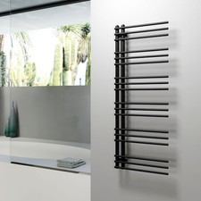 RADIATORE TERMOARREDO DI