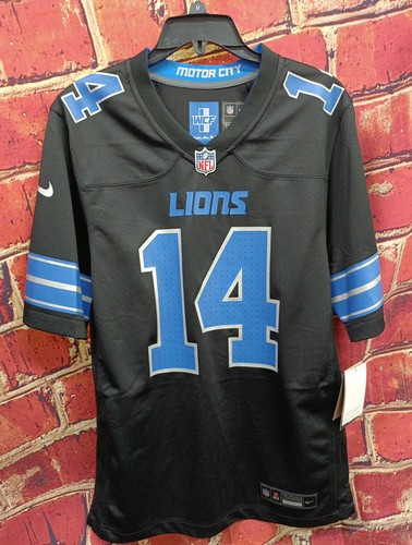 Maglia nike amon brown - maglia, st