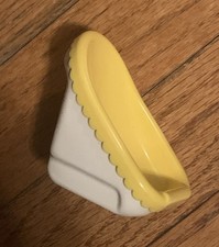 Seggiolino auto vintage Little