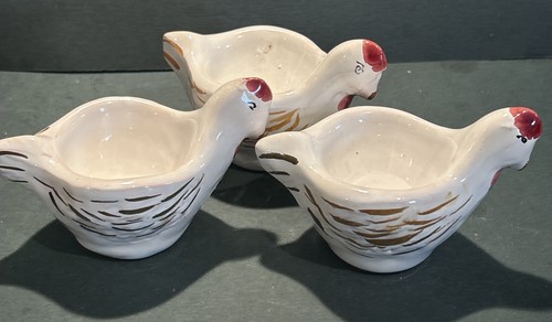 Vintage hand painted - vintage,