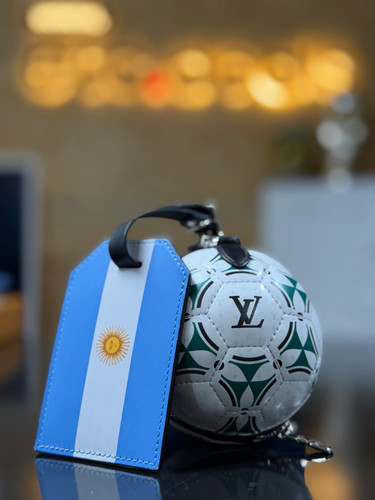 Louis vuitton football - vuitton,