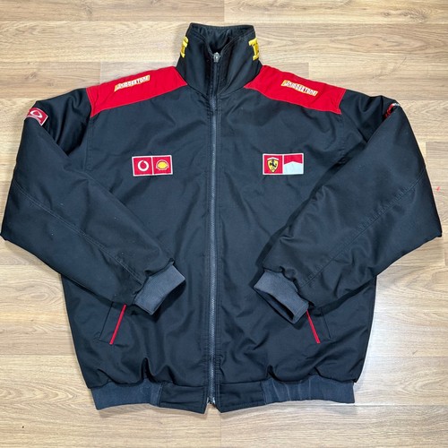 Giacca bomber michael - giacca,