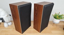 Bang & Olufsen Beovox S45
