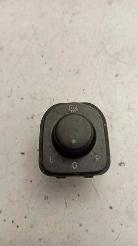 Regolatore specchietti - regolatore,