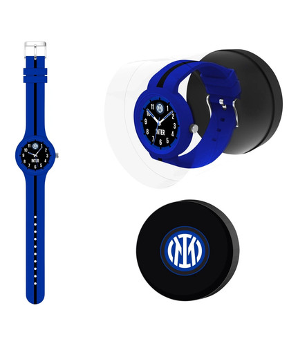 Seven orologio polso - orologio, inter