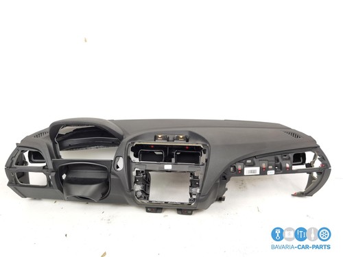 Originale bmw f20 f21 f22 - bmw,