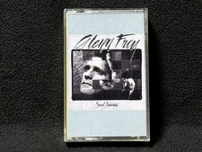 Glenn Frey (Eagles) Soul