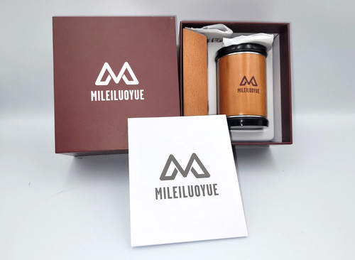 Kit affilacoltelli rullo - kit,