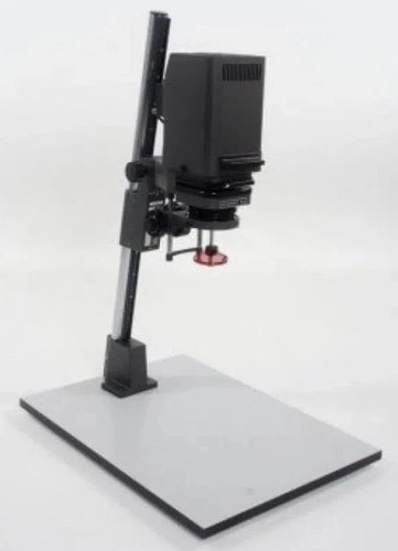 Meopta darkroom axomat w - darkroom, b&w
