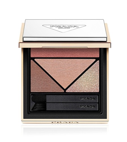 Prada dimensions palette - dimensions,