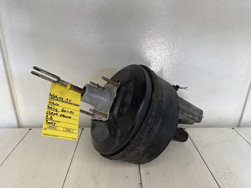 Servofreno per iveco daily - per,