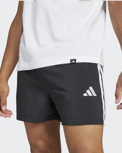 Pantaloncini shorts uomo - ,