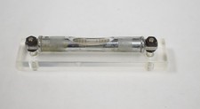 Starrett n.98-6 Livella di
