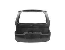 PORTELLONE POSTERIORE PER FORD