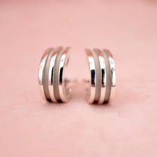 Authentic Tiffany & Co