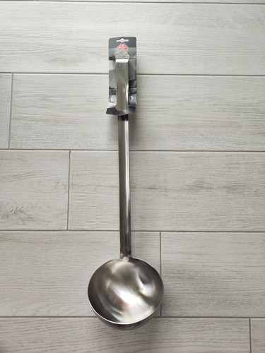 Ballarini mestolo - ballarini,