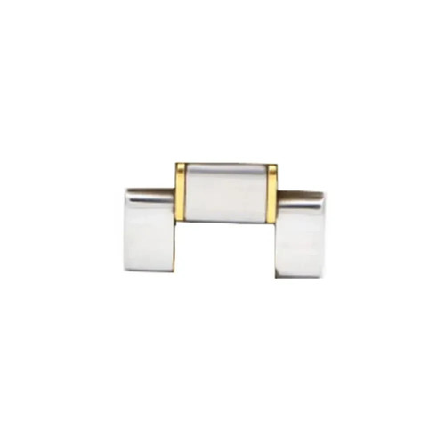 Cartier must w10072r6 - must,