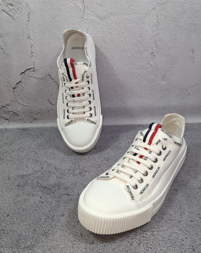 Scarpe sneakers moncler - sneakers,