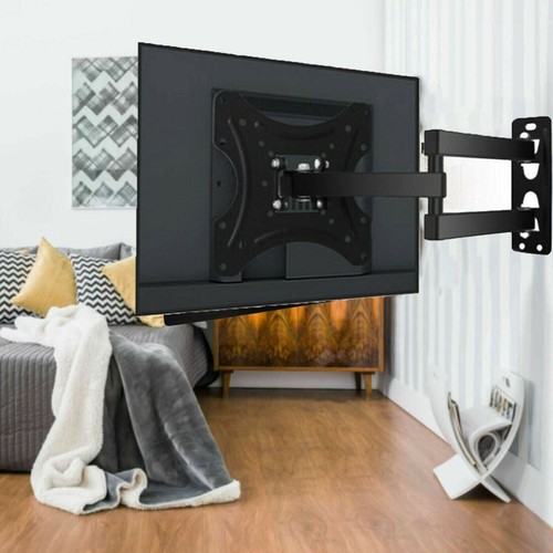 Supporto parete lcd - da,