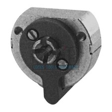 Cilindro spillo fiam art - spillo,