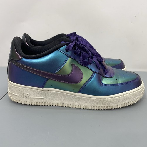 Nike af1 air force - 1, low