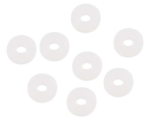 Tlr344033 losi ring - x-ring, o-ring