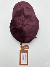 Loro Piana Storm System