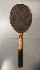 Racchetta da tennis MAXIMA