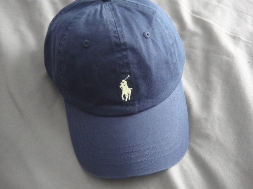 Polo ralph lauren - ralph, taglia