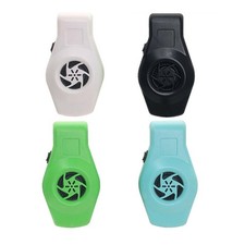 la di raffreddamento per